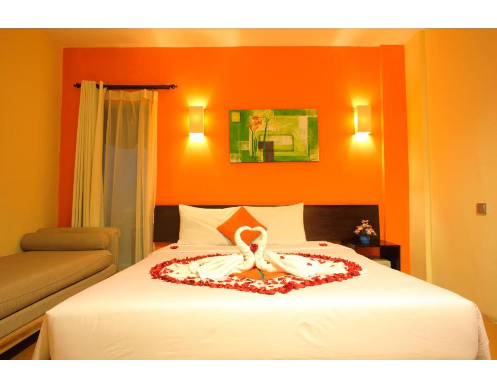 Spazzio Bali Hotel Kuta Lombok Extérieur photo